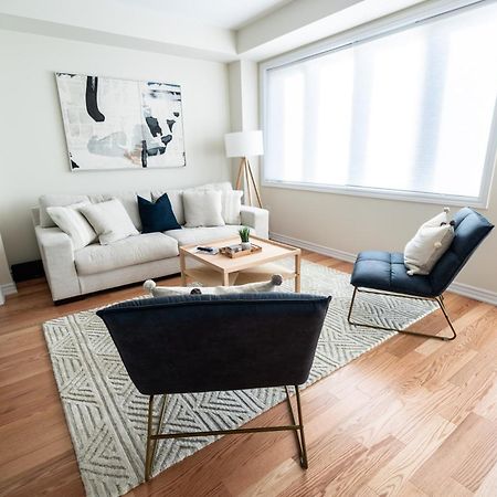 Brand New Home Minutes From Niagara Falls. Thorold Dış mekan fotoğraf