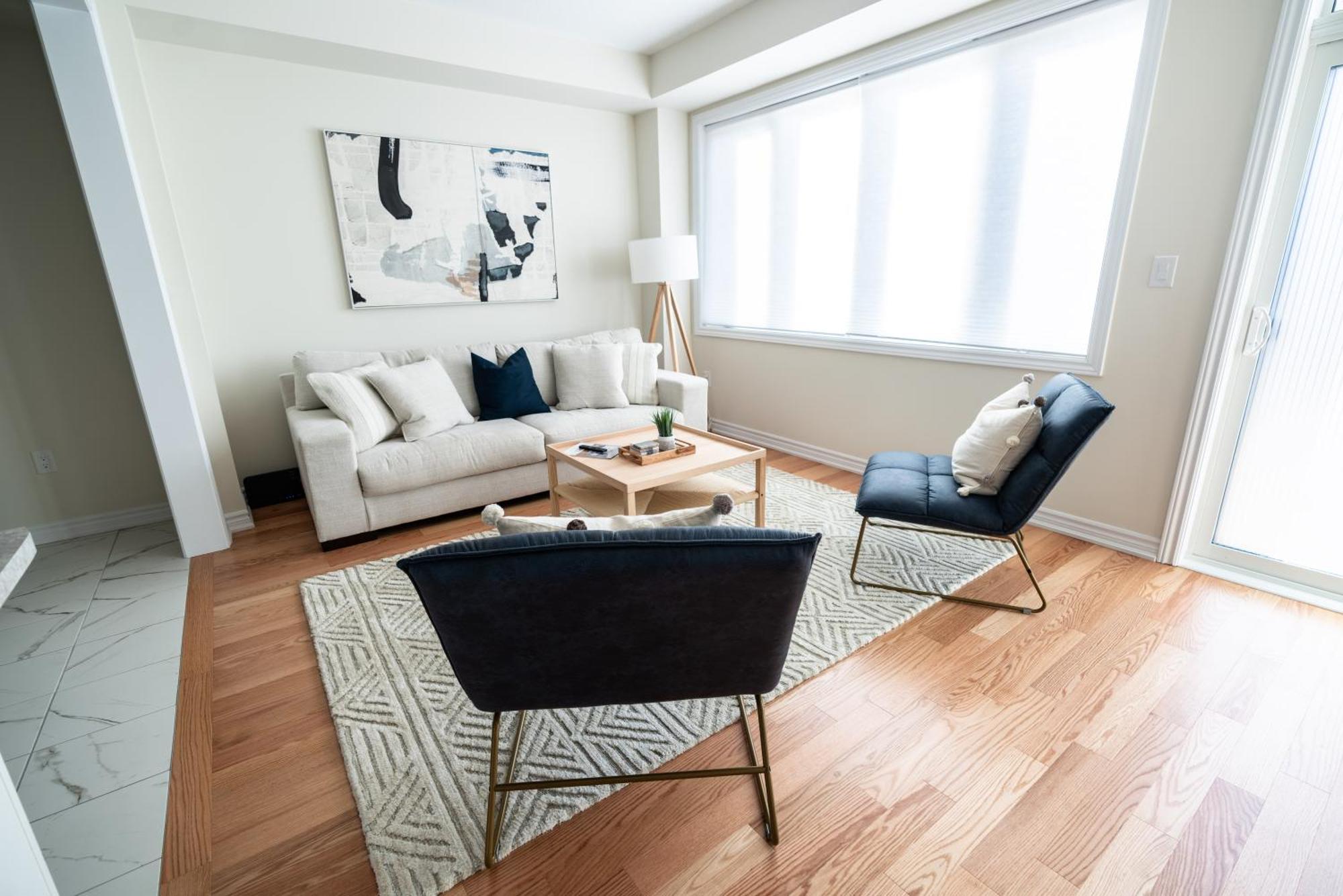 Brand New Home Minutes From Niagara Falls. Thorold Dış mekan fotoğraf